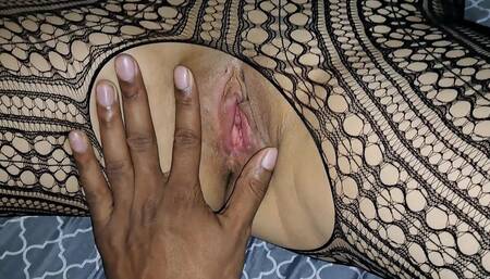 Slut wife gets bred by Bbc in front of her cuckold husband
