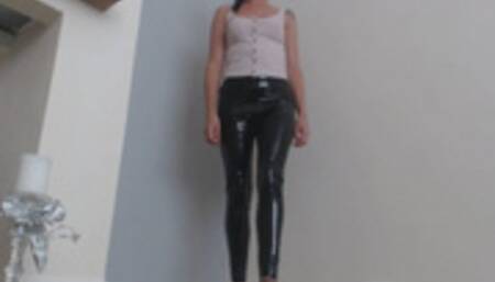 Harder than you've ever worked pay pig