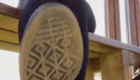 Converse worship and verbal humiliation