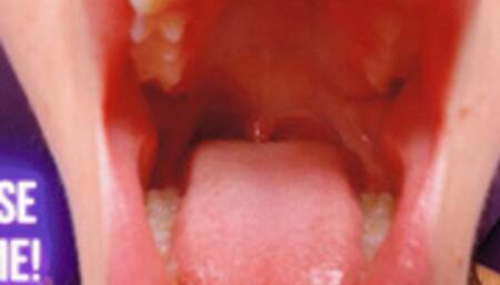 Close To Me! Ft Nicole The Divine - HD MP4 1080p