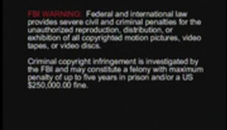 wccw576 Bliss Dulce VS Dakota Charms