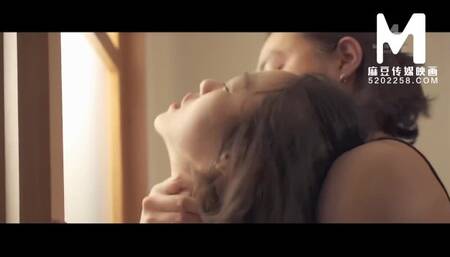 Watch cutesy wooer's xxx