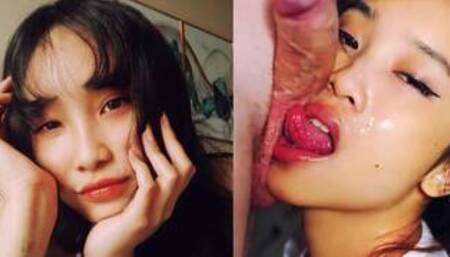 My Little Hugot Is So Busy! (Cumpilation)