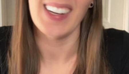 Parent-Teacher Conference