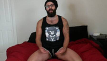 Bratty Friend Convinces You to Cheat