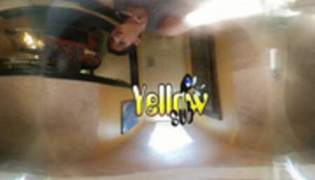 Testing Testing Are you Ready for Dual Streams ahead with TalkYoish and I