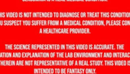 The SEXSOMNIA Experiment