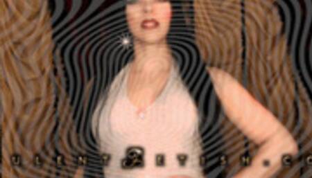 Mesmerized Deep into Subspace