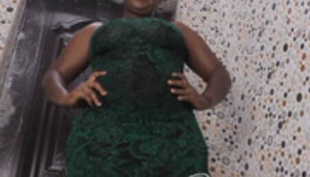 Putting you in your place