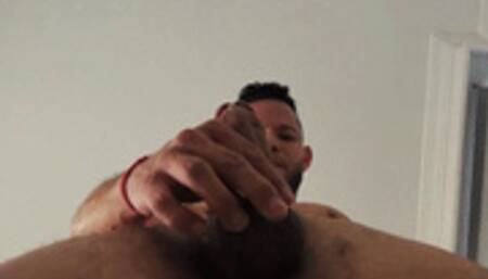 GIANT CLARK - THE LITTLE HAPPY BIRTHDAY SUB