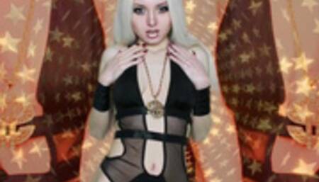 Human Wallet Programming 720p wmv