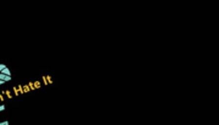 I Don't Hate It (1080p)