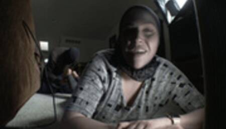 Wrecking Homes Is Rewarding, 1st