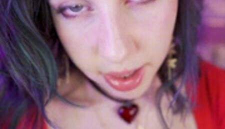 Maintain Eye Contact 3