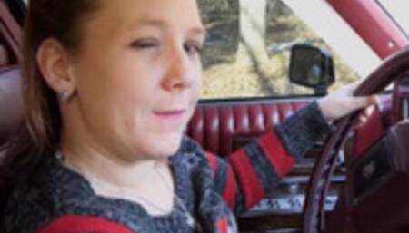 Merry Christmas Baby Part 3 - WMV Format