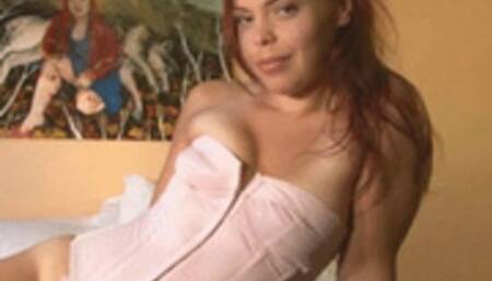 Your Balls Are Too Small- Let's Fix That 480p wmv