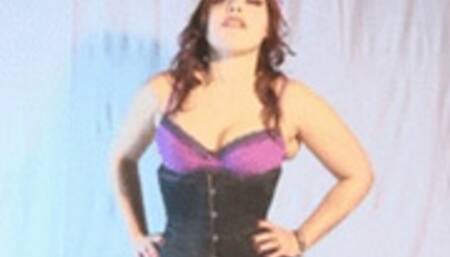 How to Be a Good Pussylicker 480p mp4