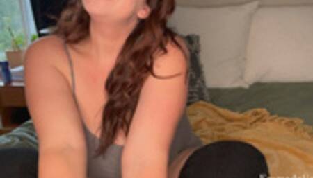 Masturbation Fantasies