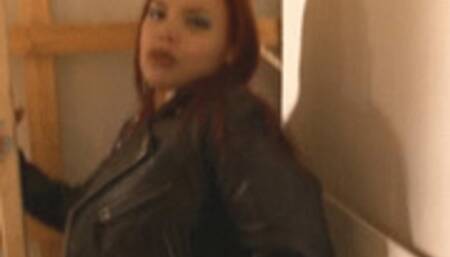 Come to the Gloryhole with Mistress 1080p mp4