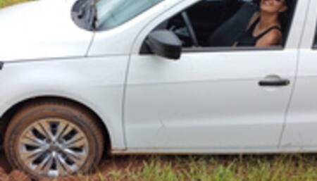 Spinning Wheels on Wetland - Part 02