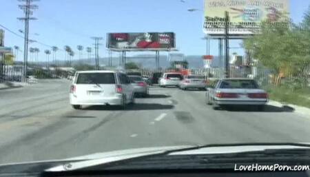 Brilliant sugar baby's hd smut