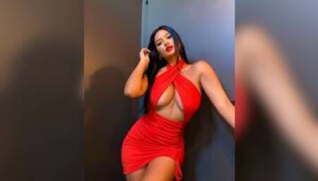 9540987624 , Low Rate Call Girls In Mahipalpur, Delhi