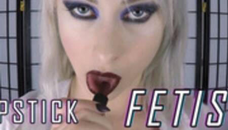 Lipstick and Stocking Fetish 720p optimized