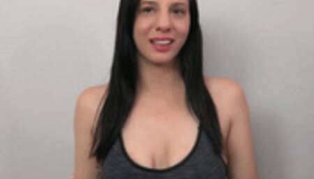 Fattening You Up-WMV