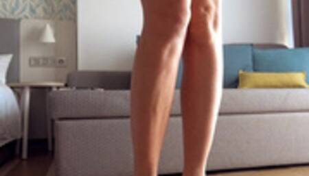 Your Babifying Psychiatrist