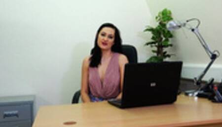 UKU020621 Bonnie Bellotti 4K HD MP4