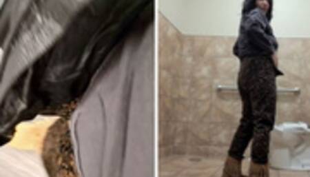 ASMR SENSORY OVERLOAD