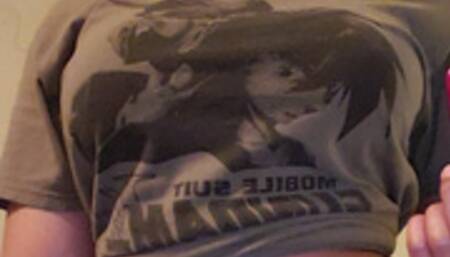 Another Cherry Bomb Vid, Yay!