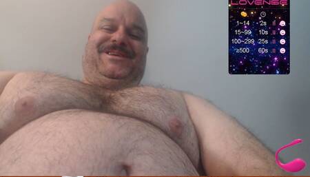 Bullmusclejoe Dripping 3
