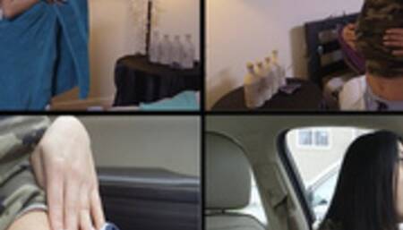 Slutty Sweatpants WMV