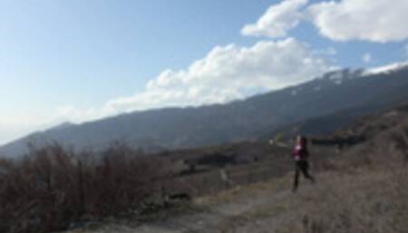 Case Miss(ing) Diamondly 2, FULL mp4