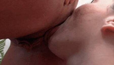 Fucking Lorena's Big Ass - Clip 3