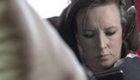 You Will Masturbate To This, 5th