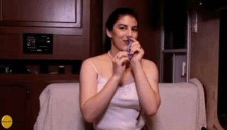 Fear to Fetish Therapy Pt 2: Easing Into Your 1st B2P's