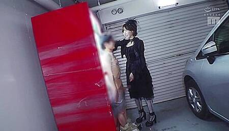 [midv-093] I Told You Ive Already Came! Amy Fukada In A Reverse Pick Up Slut Shame Documentary I Was Tied Up And Immobilized And Made To Suddenly Ejaculate And Squirt And Fucked Scene 4 P1