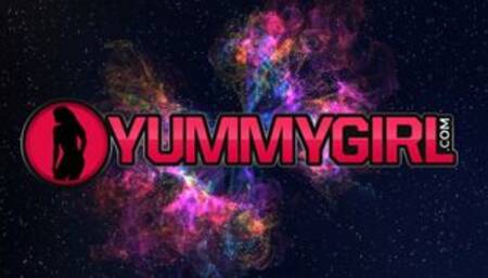 Let Me Drain Your Balls 4K