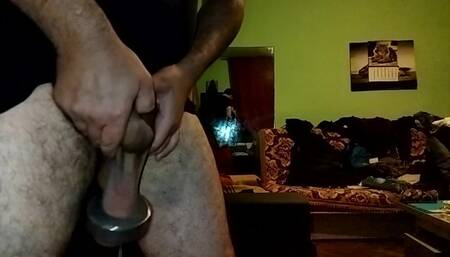 Low hanging balls - Part 14