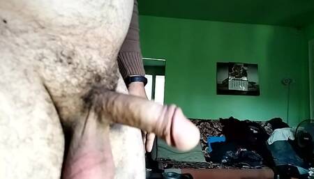 Low hanging balls - Part 6