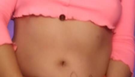 SHOW FEBRUARY 28th 2023