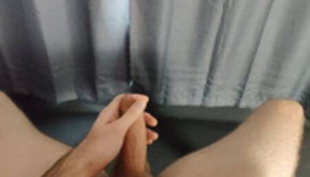 RedCock - The RAW and Unedited & Uncut Version