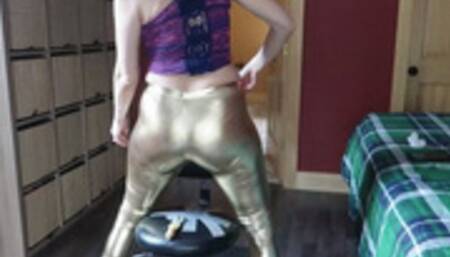 Dirty Rotton Stiffer Pov 3 Part 3