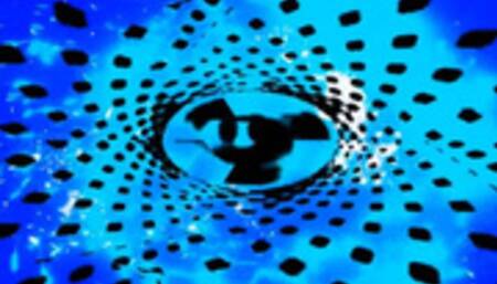 Sexy Scary Six: Real Consequences Vid