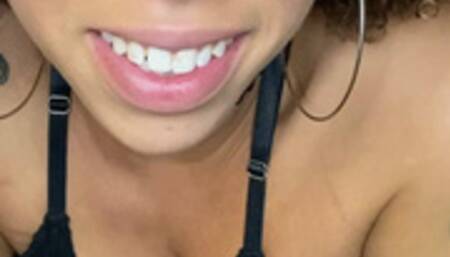 Sock Job VS Foot Job