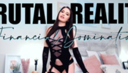 Brutal Reality