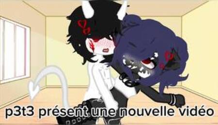 A son travail il ken