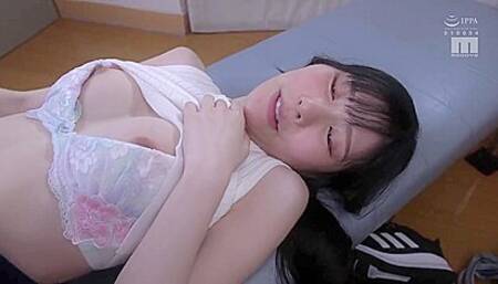 [midv-065] I Just Got My First Girlfriend, But This Beautiful Teacher Whispered Sweet Temptation Into My Ears, And I Succumbed To Infidelity Creampie Sex Mizuki Aiga Scene 4